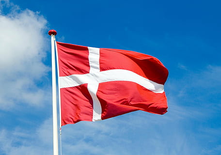 De Deense Wending naar Dubbele Nationaliteit